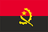 Angola