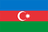 Azerbaijão