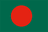 Bangladesh