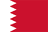 Bahrein