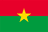 Burkina Faso