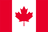 Canadá