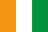 Côte d'Ivoire