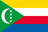 Comores