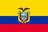 Equador