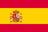 Espanha