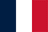 França