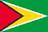 Guiana