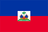 Haiti