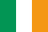 Irlanda