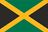 Jamaica