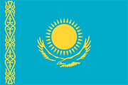 Flag