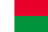 Madagascar