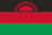 Malawi