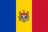 Moldova