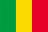 Mali