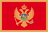 Montenegro