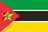 Moçambique