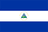 Nicarágua