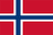 Noruega