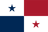 Panamá