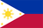 Filipinas