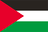 Estado da Palestina