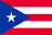 Porto Rico