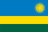 Ruanda