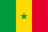 Senegal