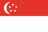 Singapura