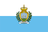 San Marino