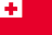 Tonga