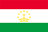 Tajiquistão