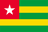 Togo