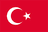 Türkiye