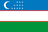 Uzbequistão