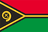 Vanuatu